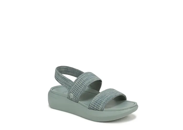 Image 1 of Vionic Sky Women's