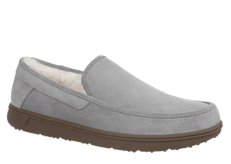 Image 1 of Vionic Gustavo Men's