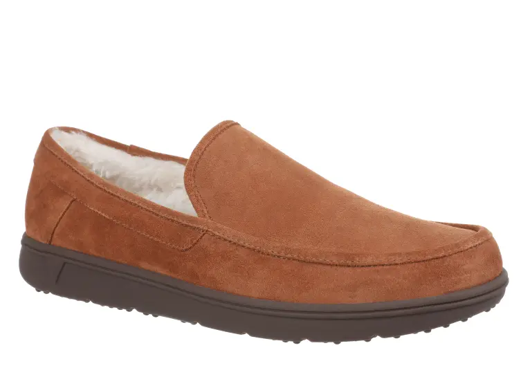 Image 1 of Vionic Gustavo Men's