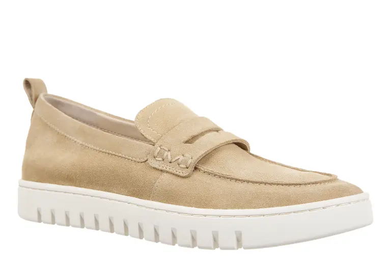 Image 1 of Vionic Uptown Women's