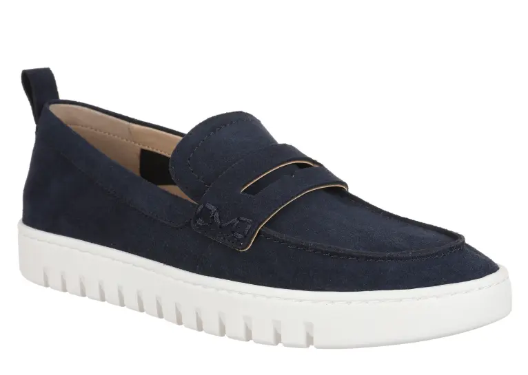 Image 1 of Vionic Uptown Women's