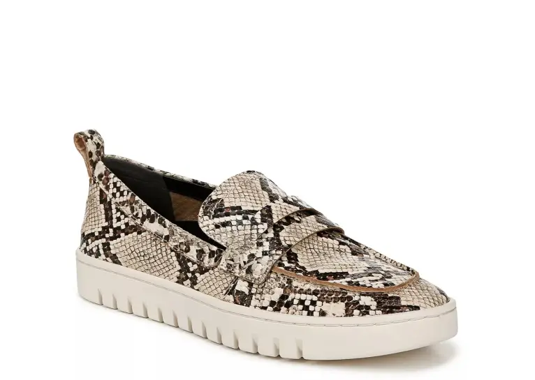 Image 1 of Vionic Uptown Women's