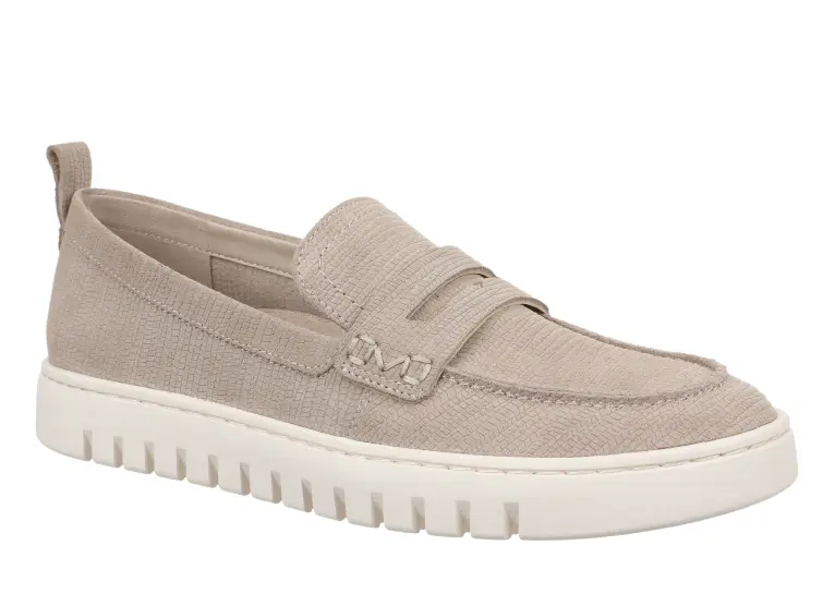 Image 1 of Vionic Uptown Women's