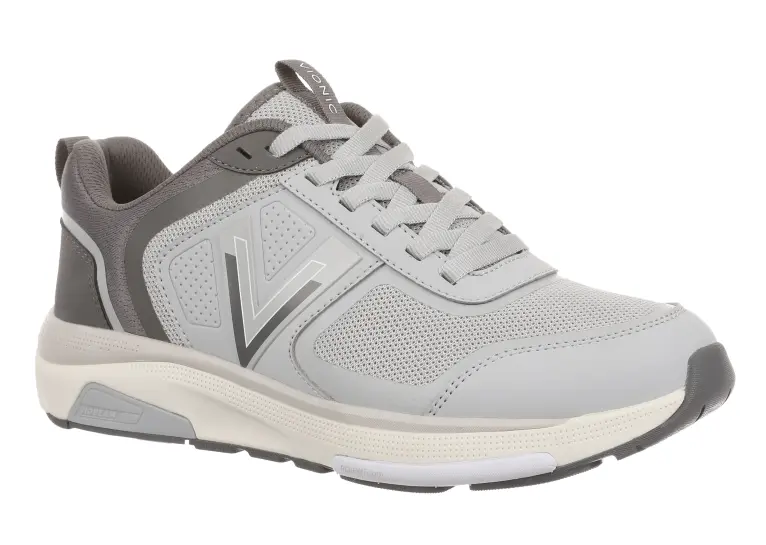 Image 1 of Vionic Walk Strider 001 Women's