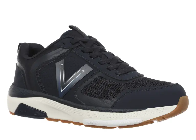 Image 1 of Vionic Walk Strider 001 Women's