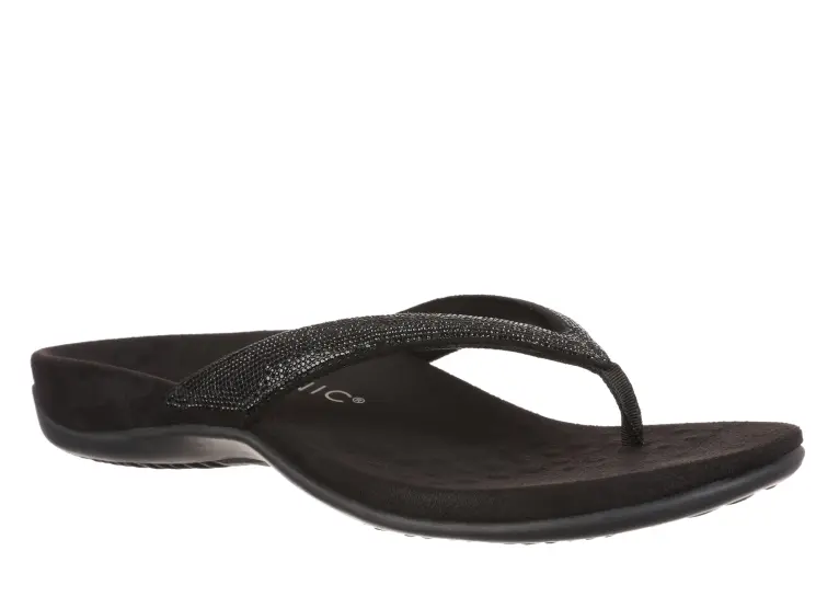 Image 1 of Vionic Dillon Shine Women's