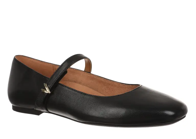 Image 1 of Vionic Alameda Women's