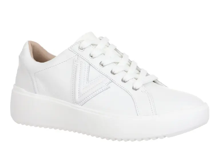 Image 1 of Vionic Kearny Lace Up Women's