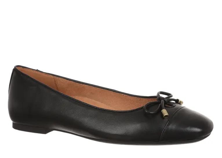 Image 1 of Vionic Klara Women's