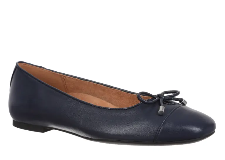 Image 1 of Vionic Klara Women's