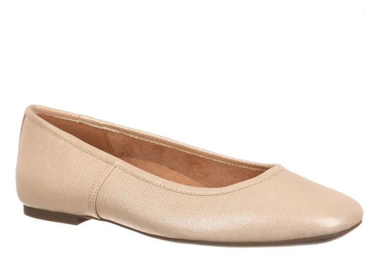 Image 1 of Vionic Orinda Women's