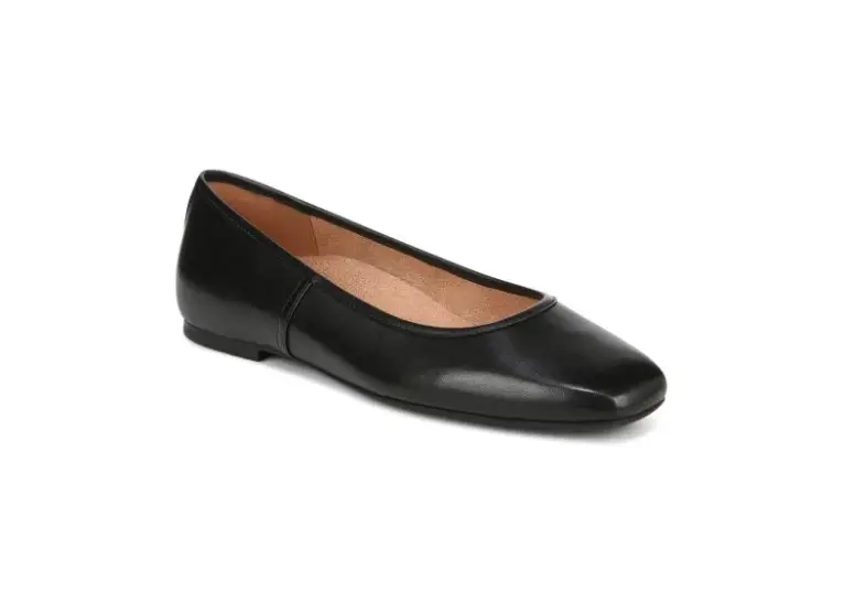 Image 1 of Vionic Orinda Women's
