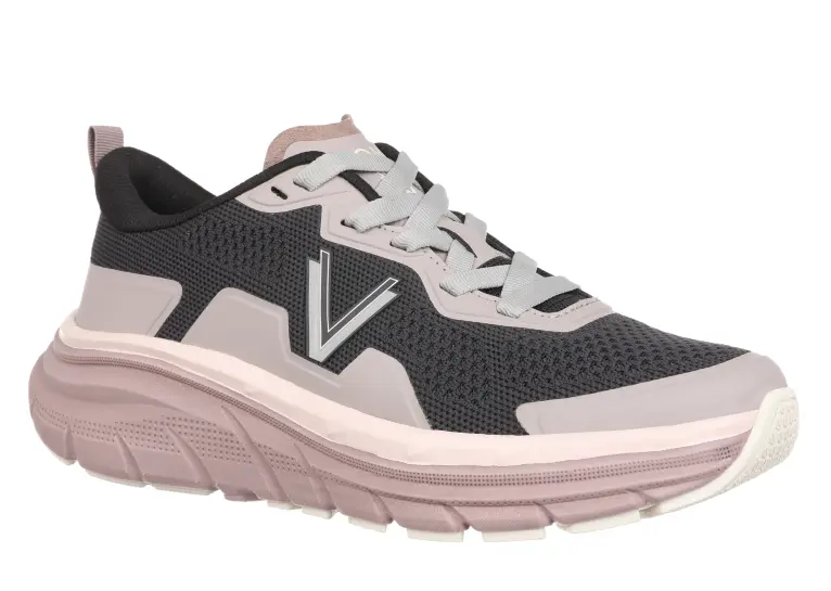 Image 1 of Vionic Walk Max Women's