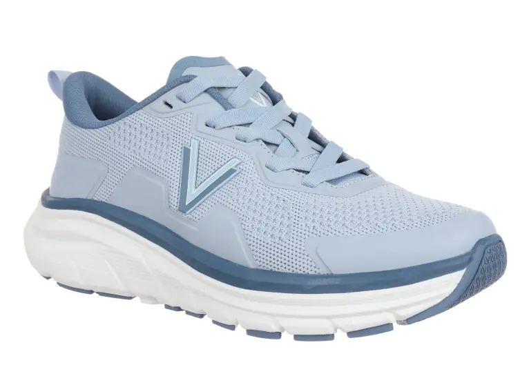 Image 1 of Vionic Walk Max Women's