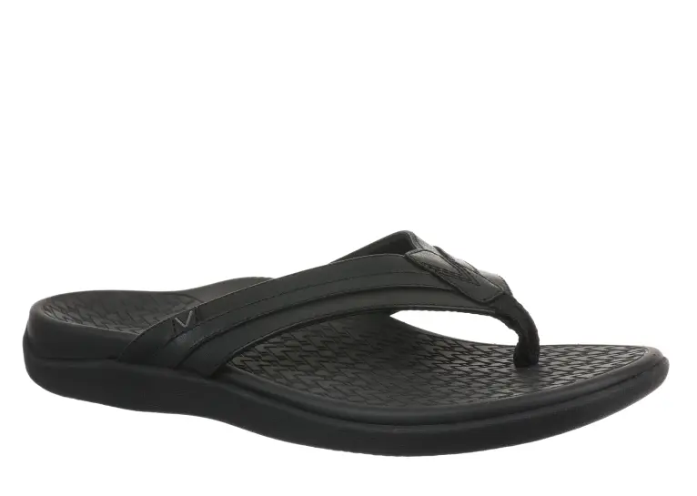 Image 1 of Vionic Tide II Men's