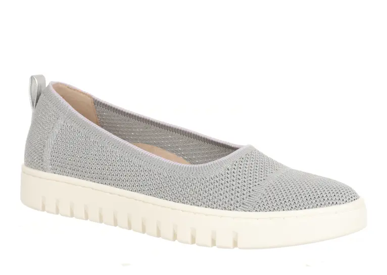 Image 1 of Vionic Uptown Skimmer Knit Women's