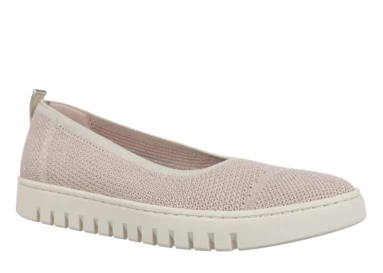Image 1 of Vionic Uptown Skimmer Knit Women's