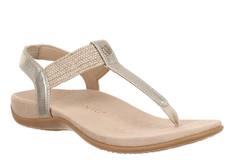 Image 1 of Vionic Brea Women's