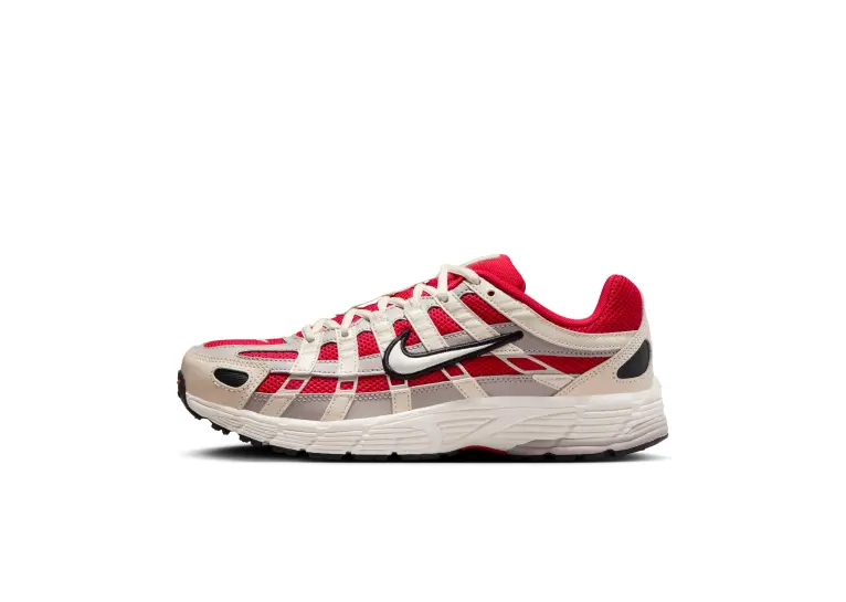 Image 1 of Nike P-6000 Women's