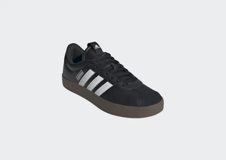 Image 1 of Adidas VL Court 3.0 Women's