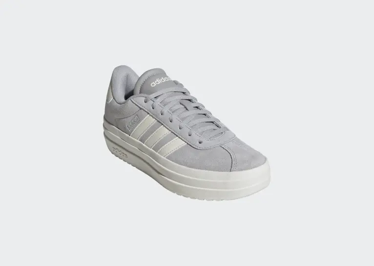 Image 1 of Adidas VL Court Women's