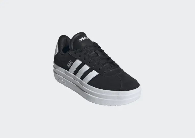 Image 1 of Adidas VL Court Women's