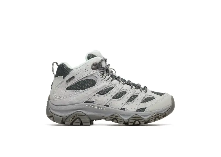 Image 1 of Merrell Moab 3 Mid Waterproof Women's
