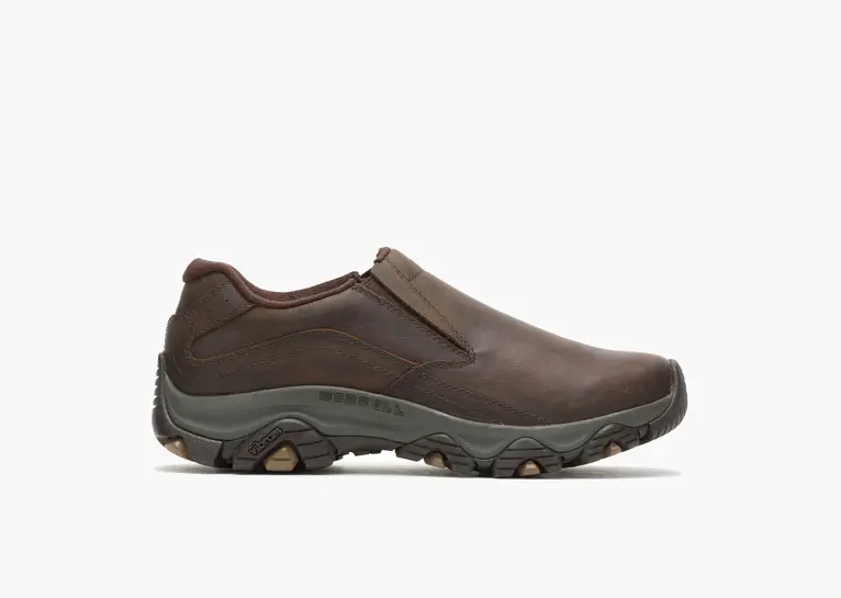 Image 1 of Merrell Moab Adventure 3 Moc Men's