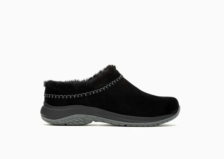 Image 1 of Merrell Encore Ice 5 Women's