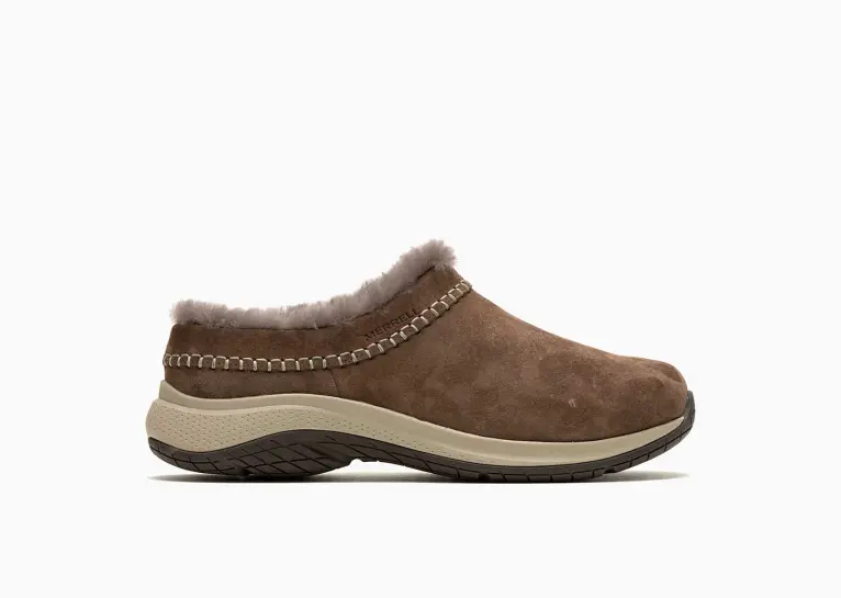 Image 1 of Merrell Encore Ice 5 Women's