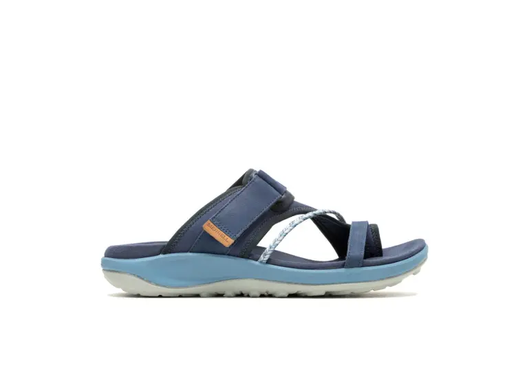 Image 1 of Merrell Terran 4 Post Women's