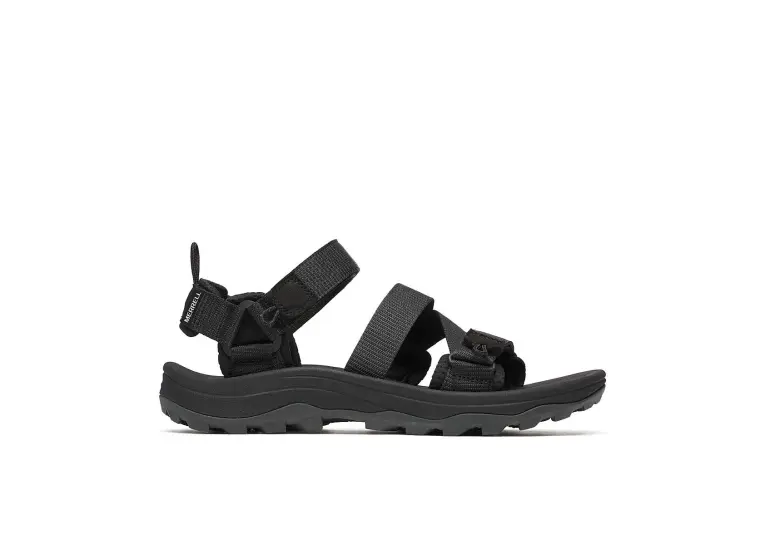 Image 1 of Merrell Speed Fusion Sport Rmx Men's