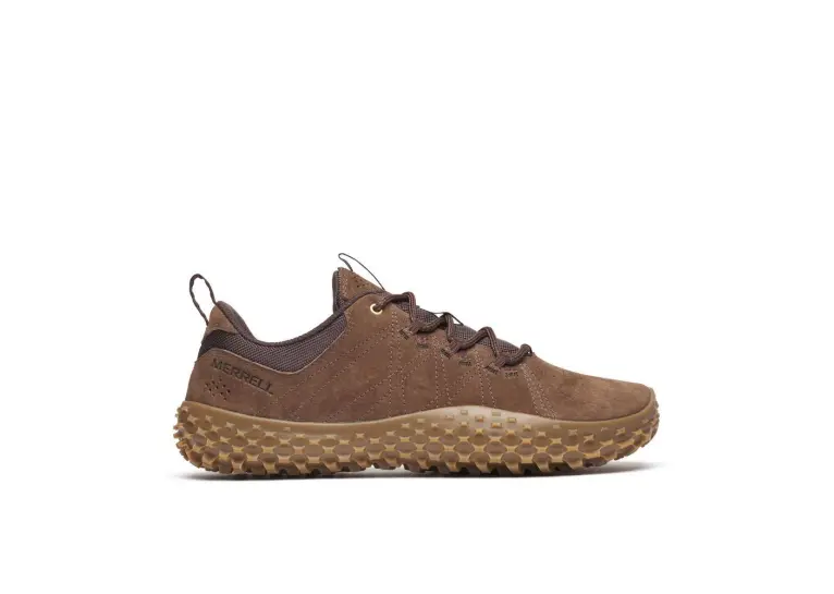 Image 1 of Merrell Wrapt Men's