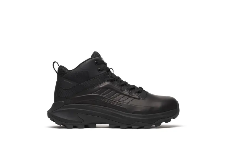 Image 1 of Merrell Moab Speed 2 Tactical Waterproof Men's