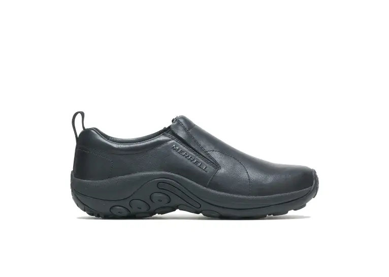 Image 1 of Merrell Jungle Moc Leather Men's