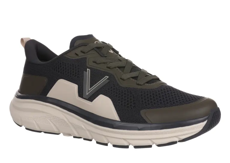 Image 1 of Vionic Walk Max Men's