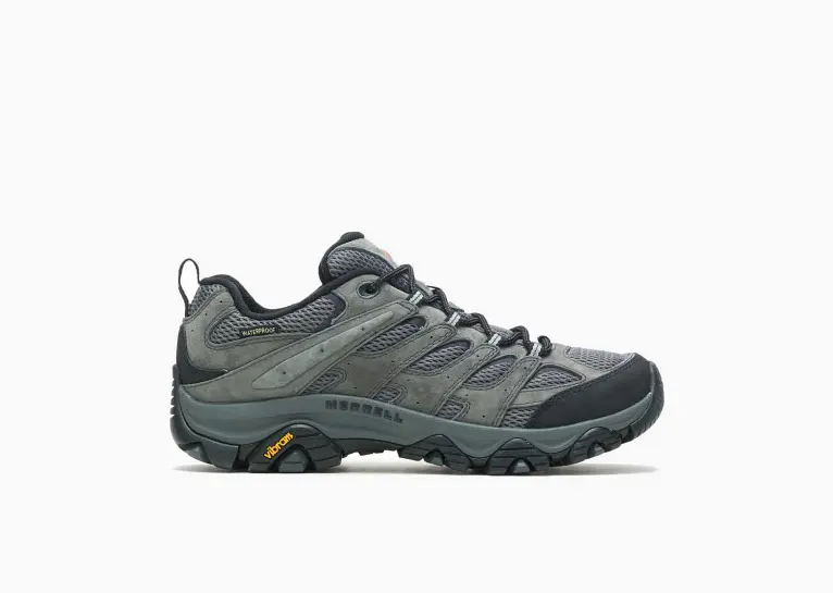 Image 1 of Merrell Moab 3 Waterproof Men's