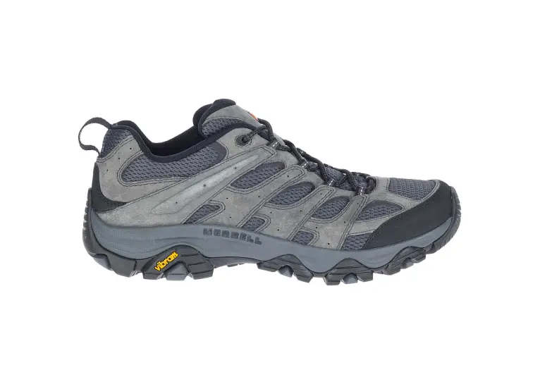 Image 1 of Merrell Moab 3 Men's