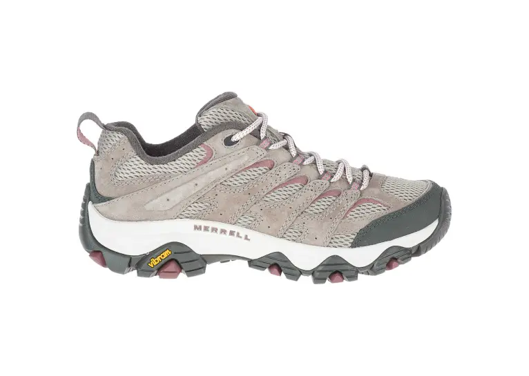 Image 1 of Merrell Moab 3 Women's