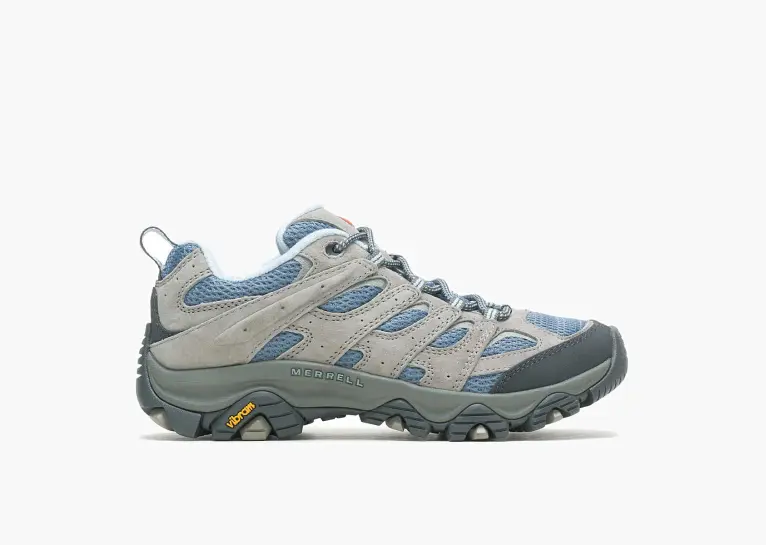 Image 1 of Merrell Moab 3 Women's