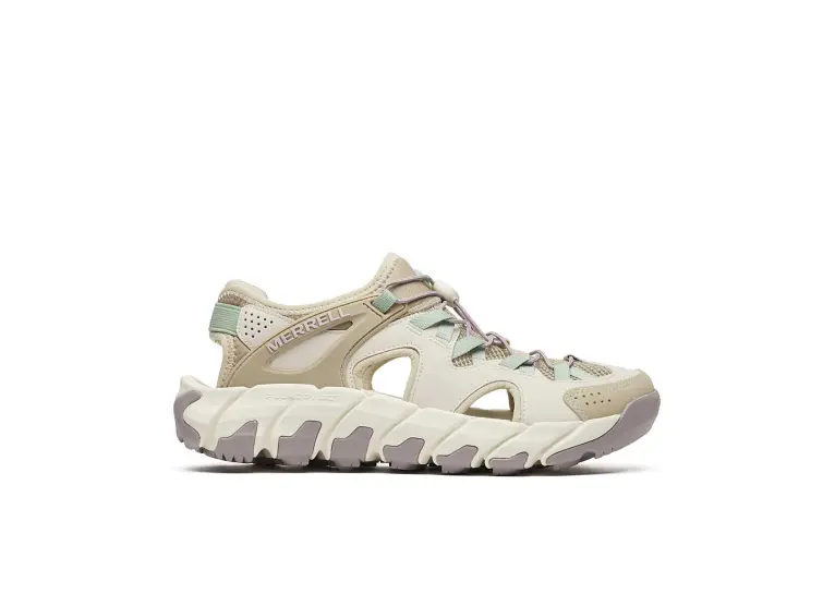 Image 1 of Merrell Maipo Explorer Sieve Women's