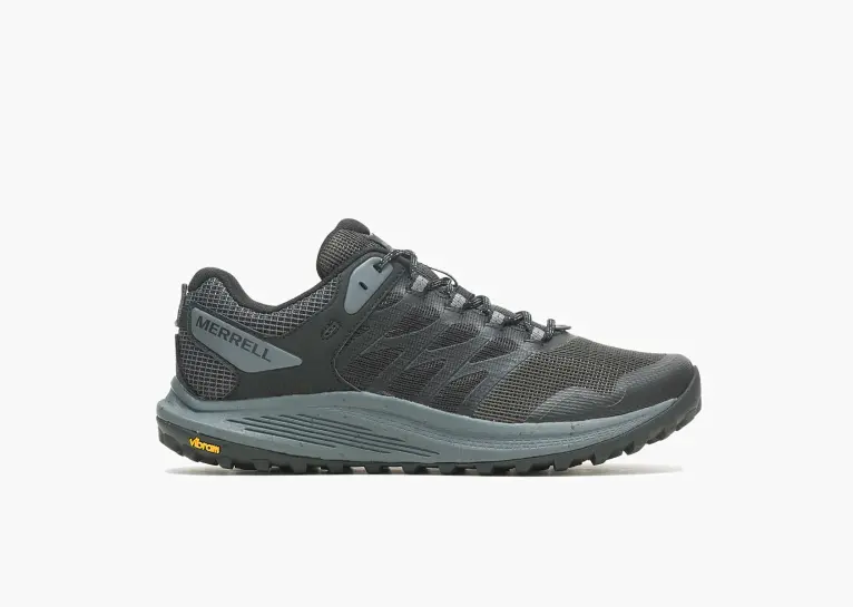Image 1 of Merrell Nova 3 Men's
