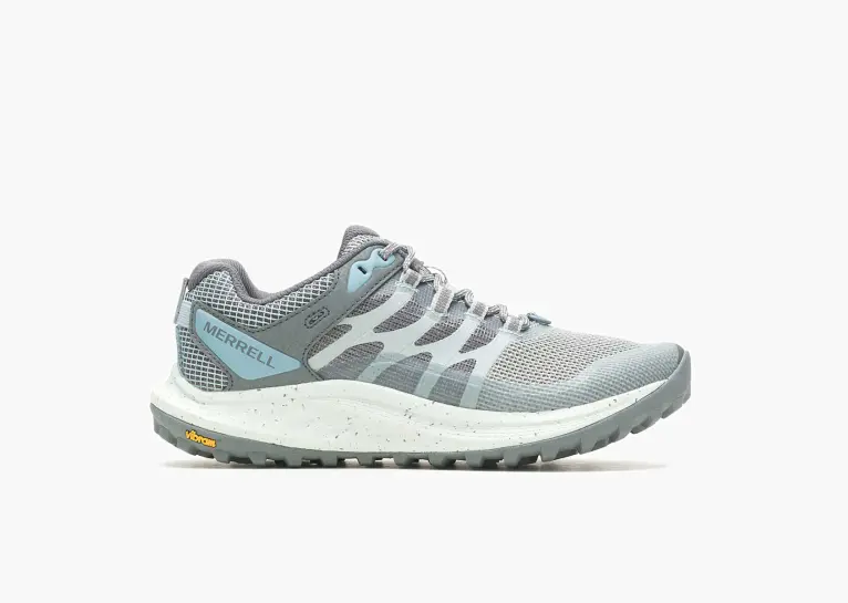 Image 1 of Merrell Antora 3 Women's