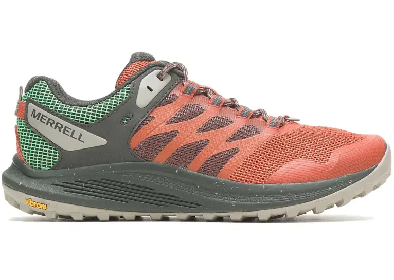 Image 1 of Merrell Nova 3 Men's