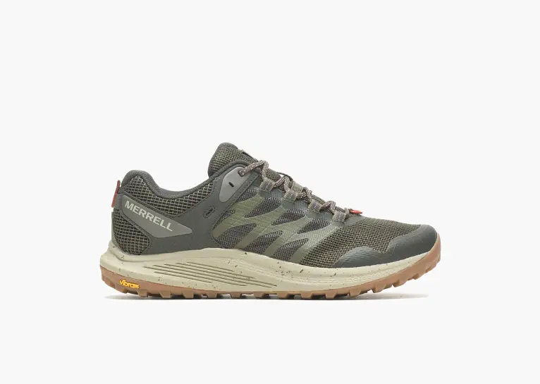 Image 1 of Merrell Nova 3 Men's
