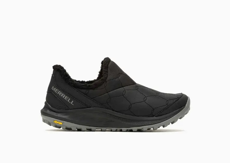 Image 1 of Merrell Antora 3 Thermo Moc Women's