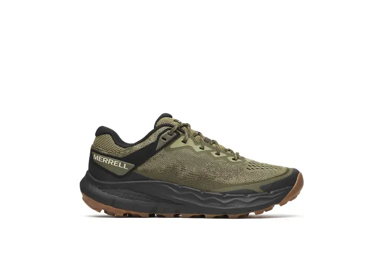 Image 1 of Merrell Nova 4 Men's