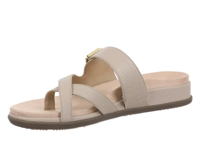 Image 1 of Vionic Carmela Women's