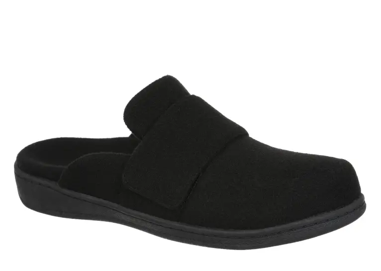 Image 1 of Vionic Gemma II Women's
