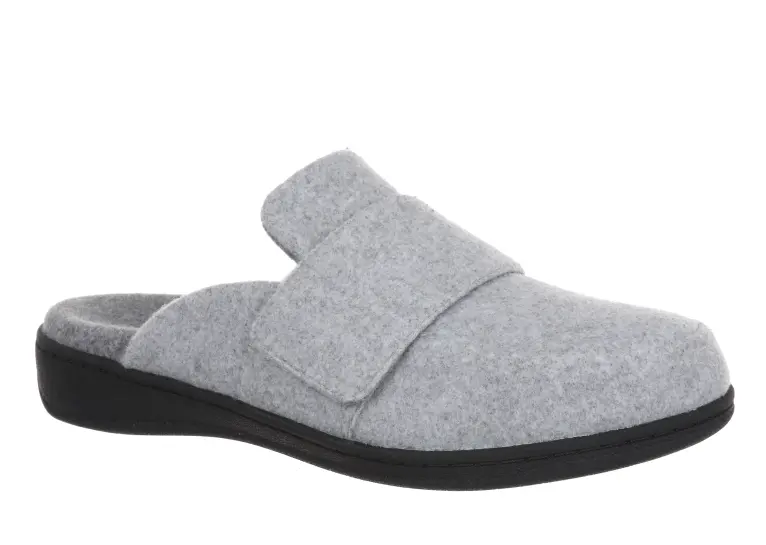 Image 1 of Vionic Gemma II Women's